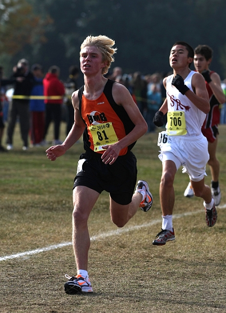 2010CIF XC BD4-0405.JPG